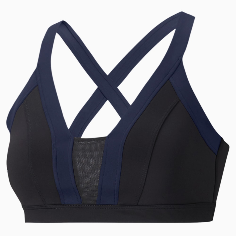 Топ Forever Luxe Women’s Training Bra