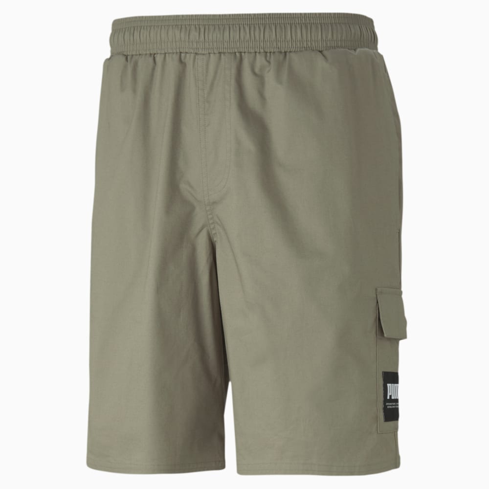 Шорты SUMMER COURT Men's Cargo Shorts