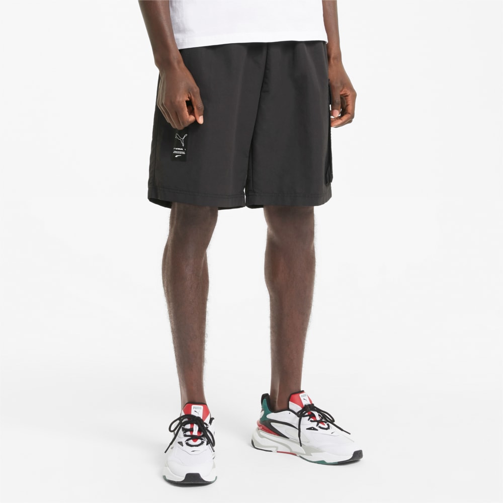 Шорты Avenir Men's Cargo Shorts