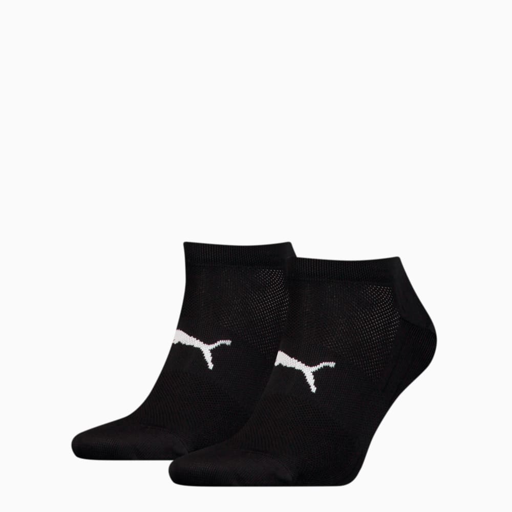 Носки PUMA Performance Train Light