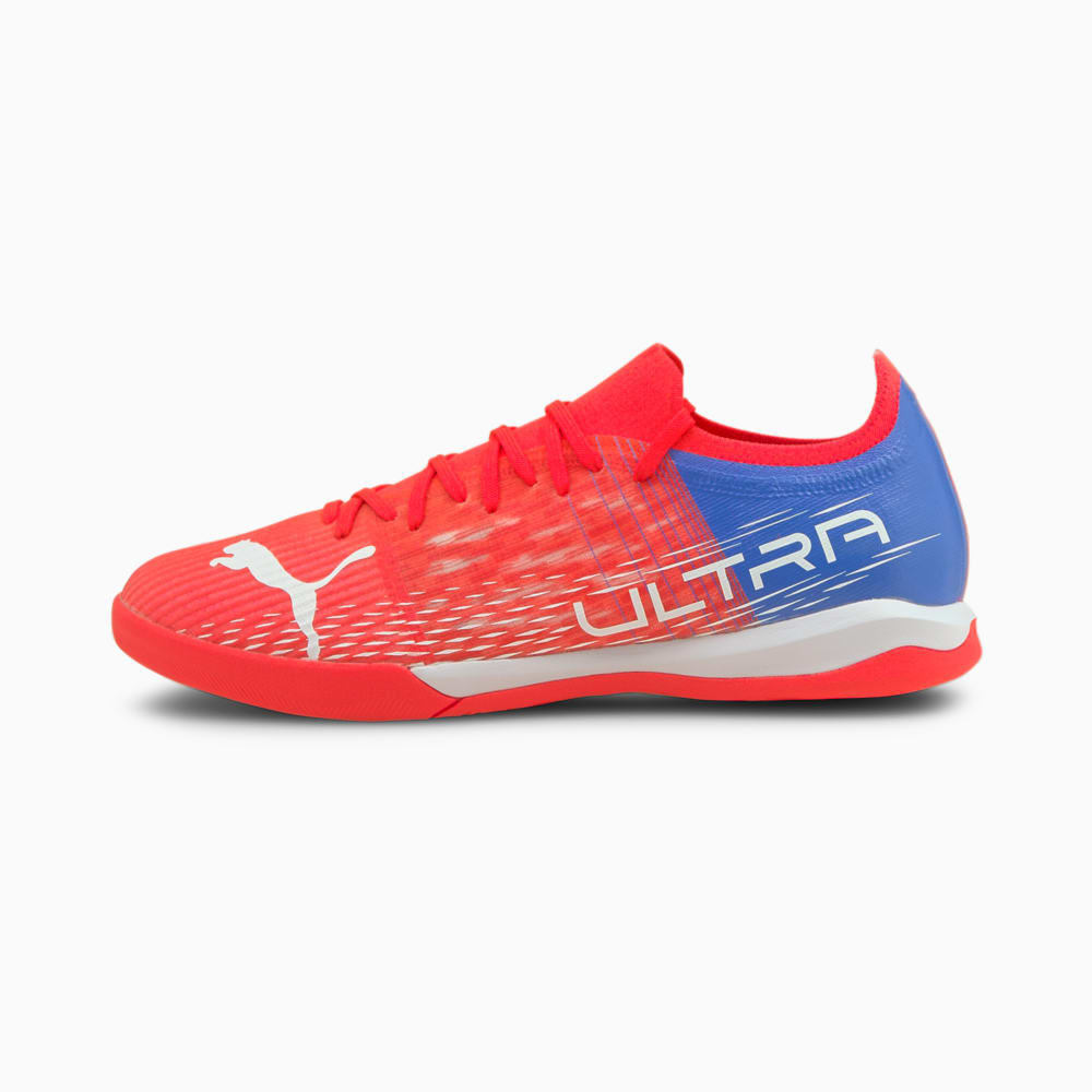 Бутсы ULTRA 3.3 IT Men's Football Boots