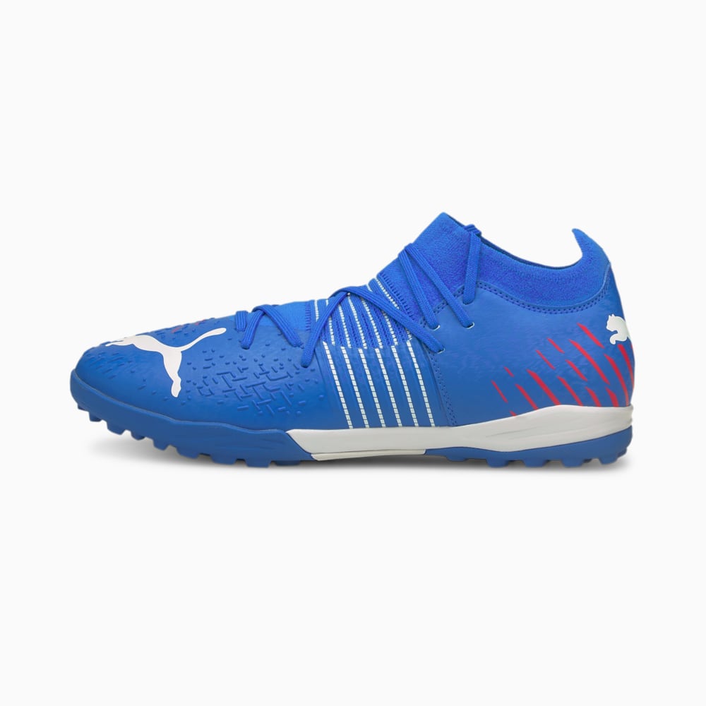 Бутсы Future Z 3.2 TT Men's Football Boots