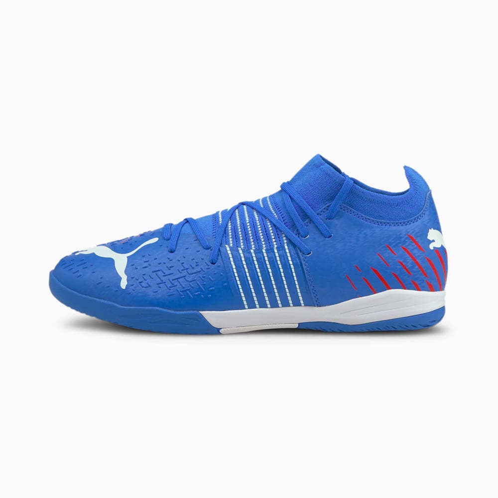 Бутсы Future Z 3.2 IT Men's Football Boots