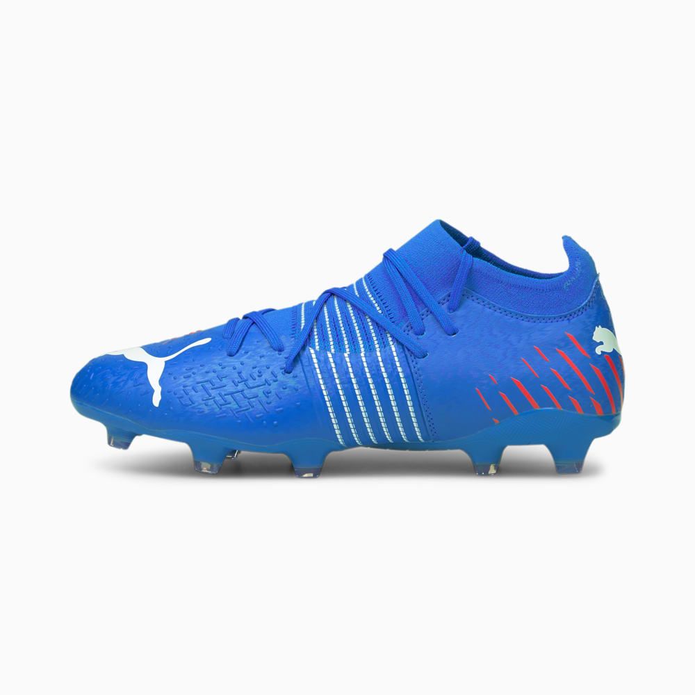 Бутсы Future Z 3.2 FG/AG Men's Football Boots