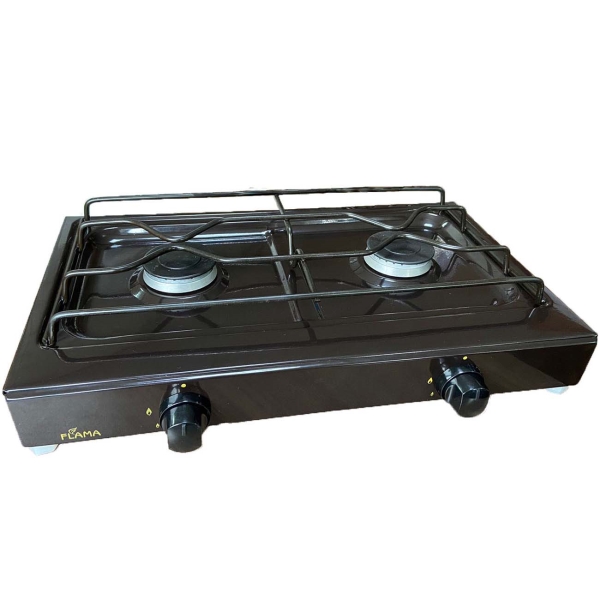 Flama TNG 3201 B