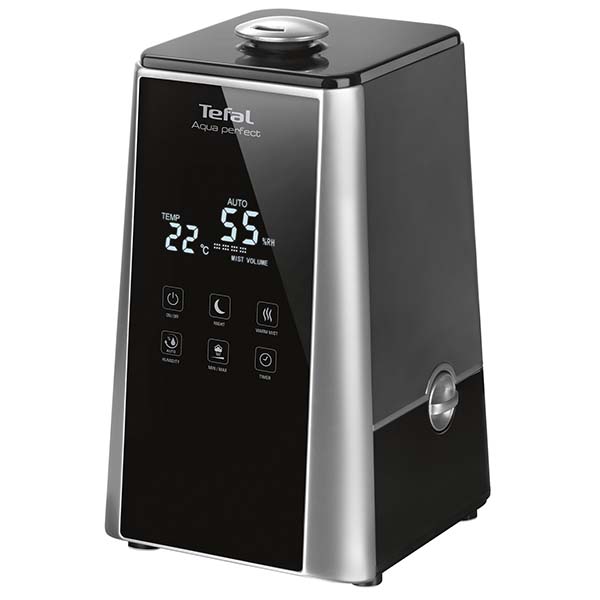 Tefal AQUA PERFECT HD5236F0