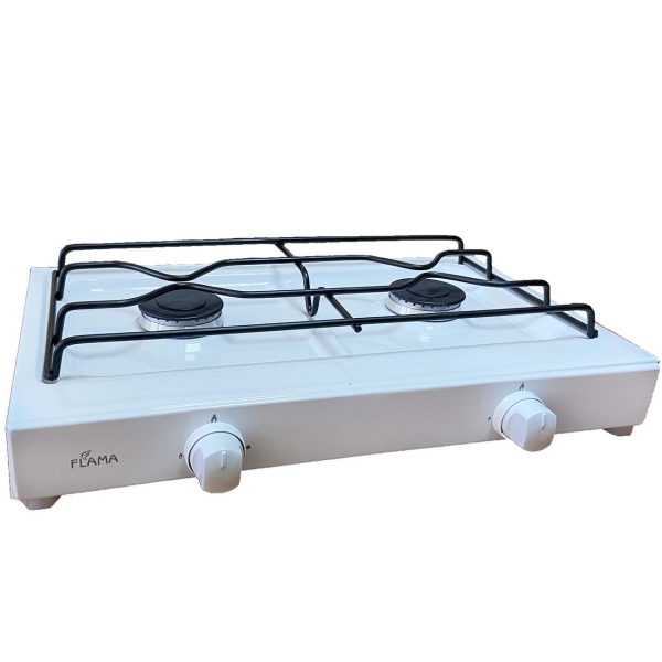 Flama TNG 3201 W