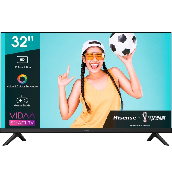 Hisense 32A4G
