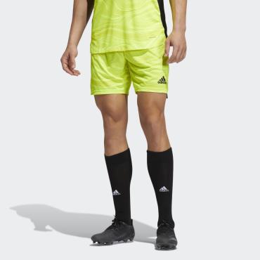 Шорты Condivo 21 Primeblue Goalkeeper adidas Performance