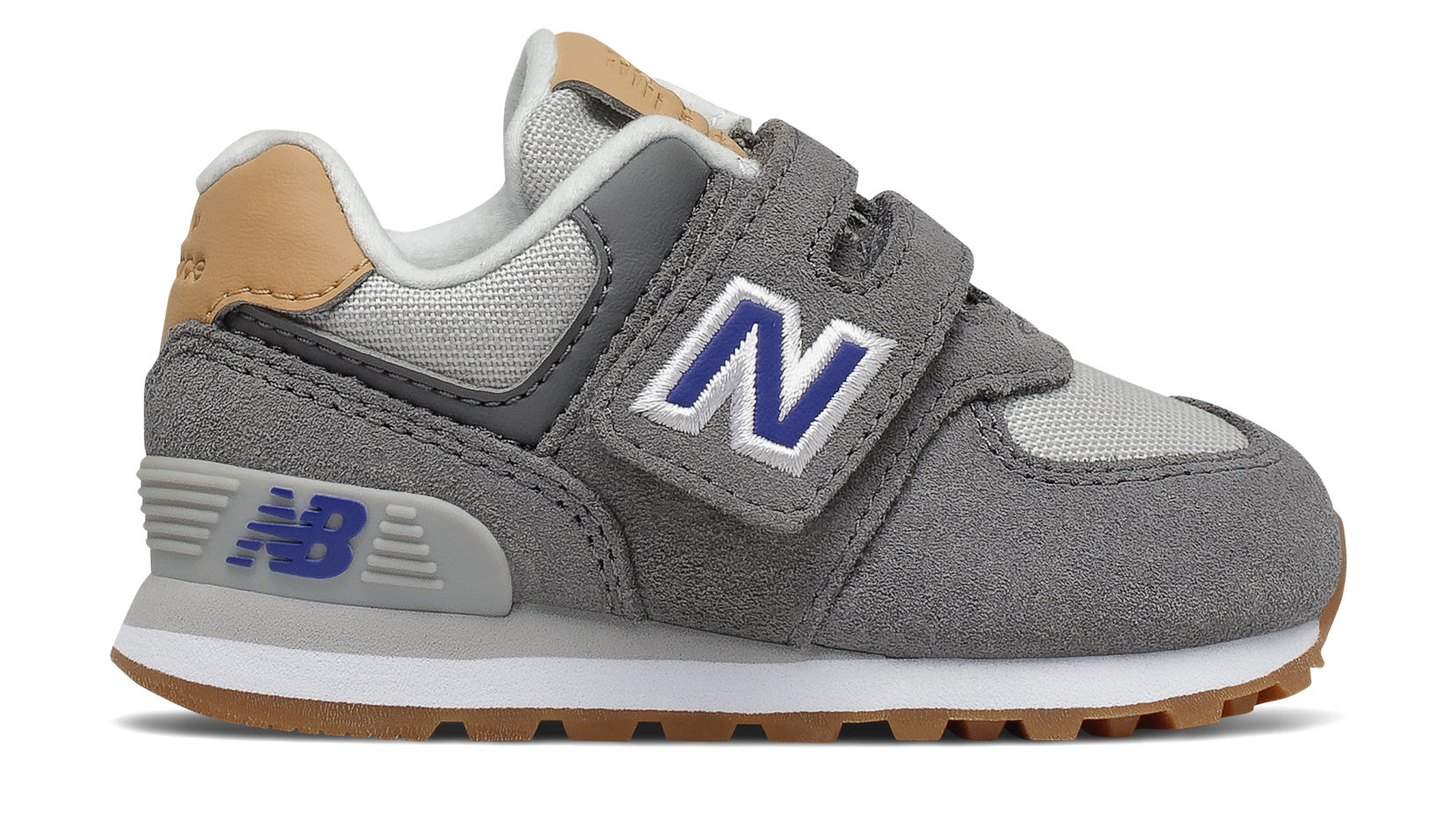Athletic Shoe