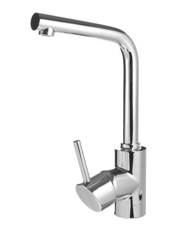 Смеситель Grohe Concetto 23739002