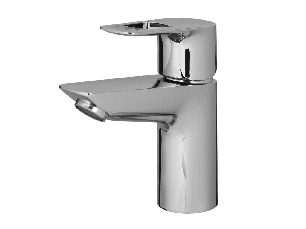Смеситель Grohe BauLoop р.S 23337001