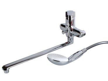 Смеситель Grohe Multiform 3270800A