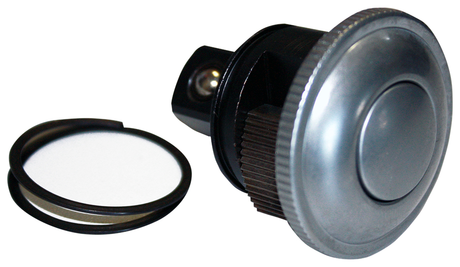 Ремонтный комплект Jonnesway для трещоток на 1/4DR (R3402 R3502)