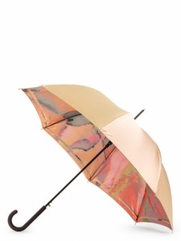 Зонт-трость ELEGANZZA T-05-7252D