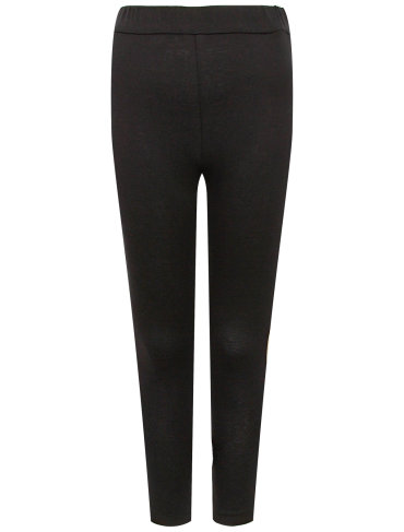Леггинсы Balmain