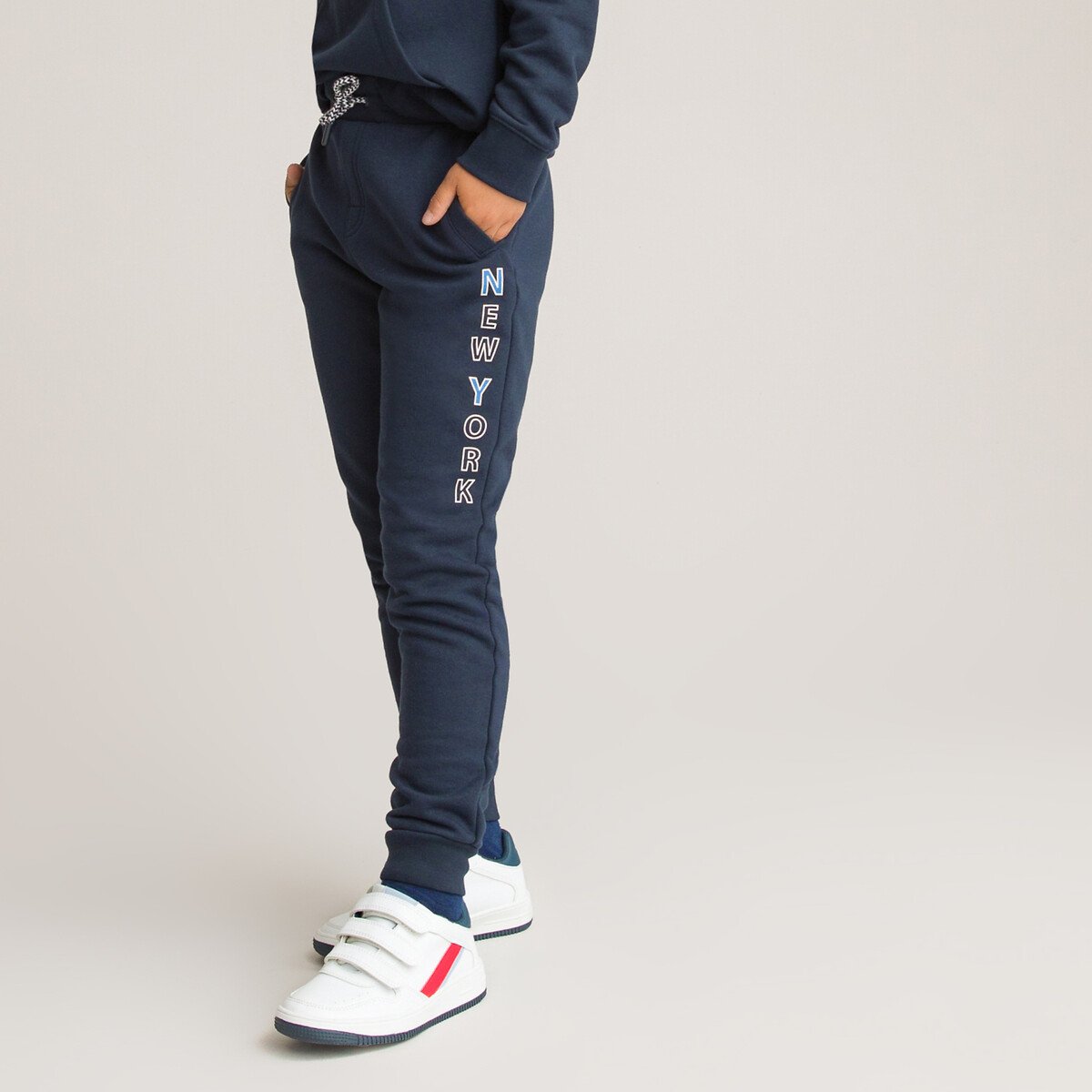 Спортивные LaRedoute