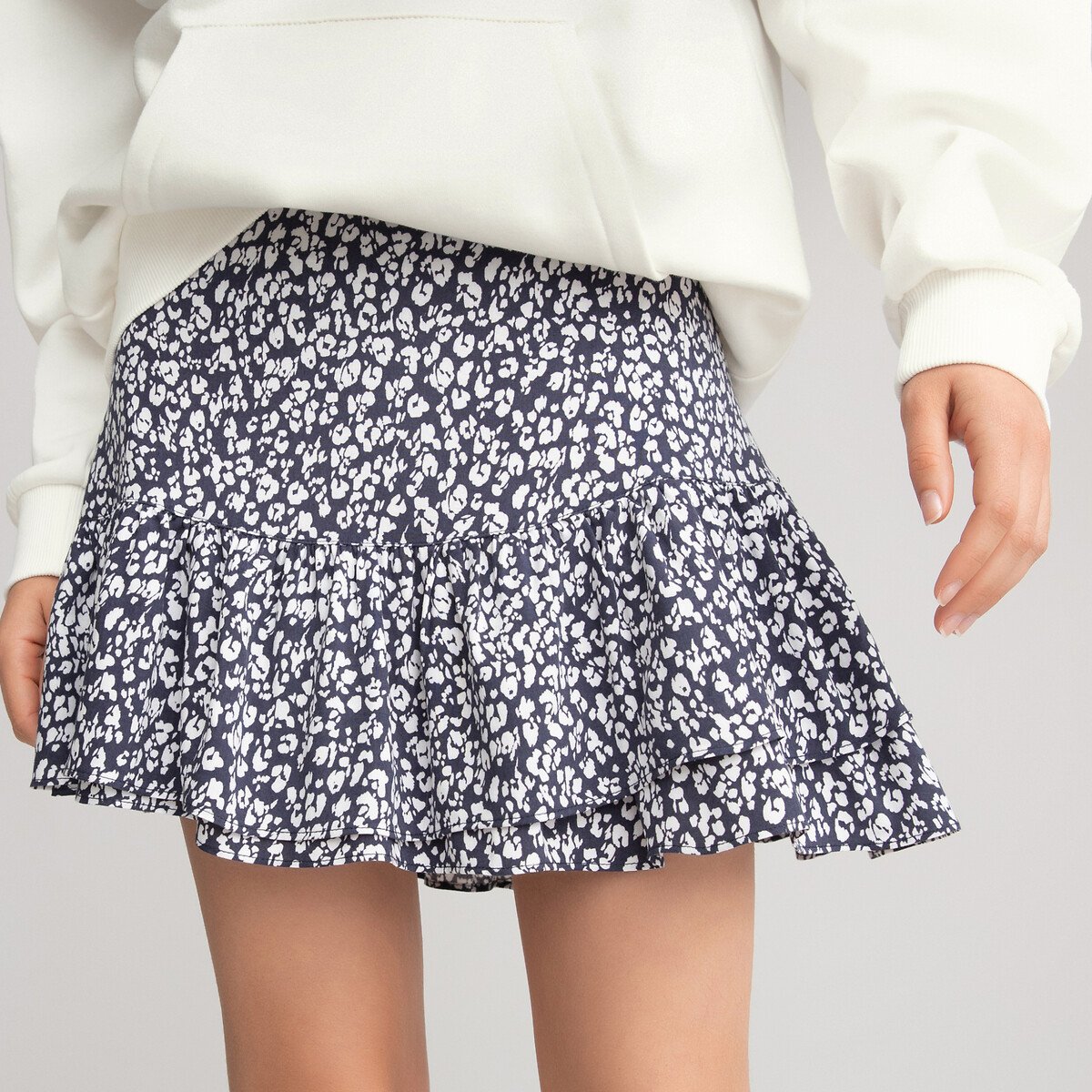 . LaRedoute