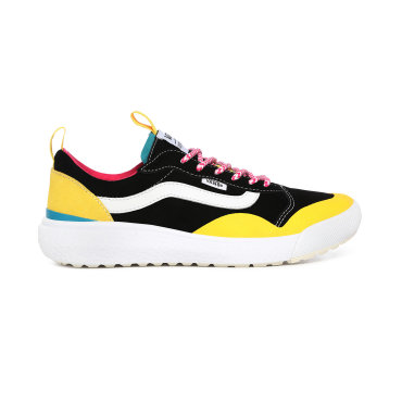 Кеды ULTRARANGE EXO SE 66 SUPPLY