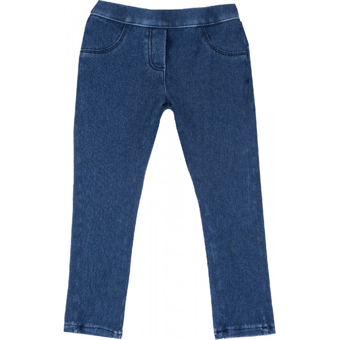 Chicco Леггинсы для девочек 9025934