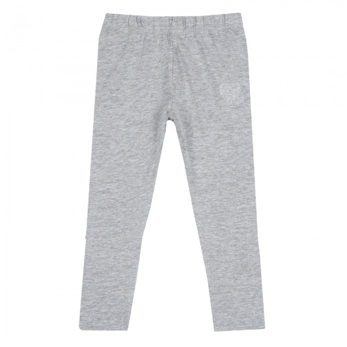 Chicco Леггинсы для девочек 9025533