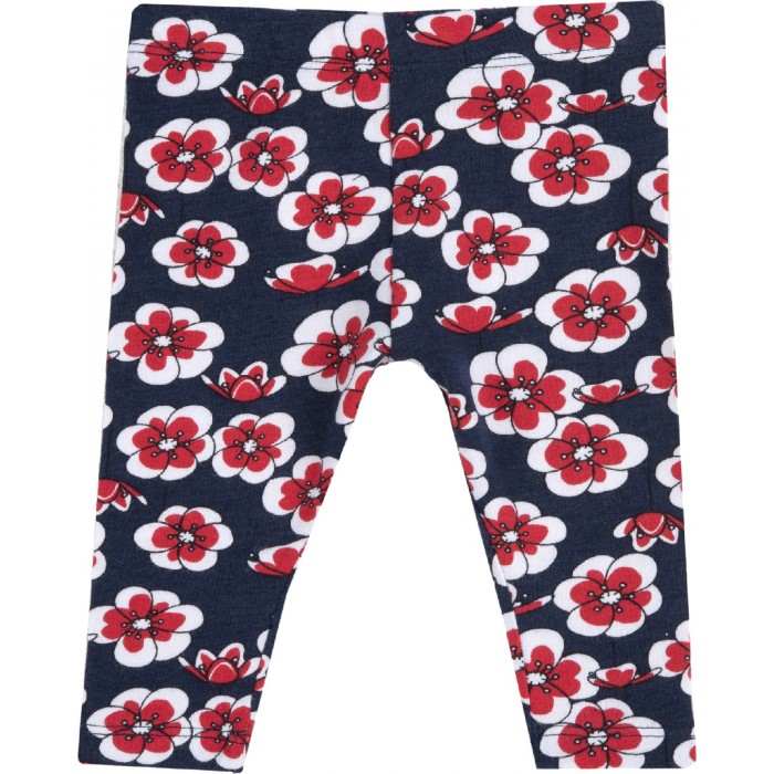 Chicco Леггинсы для девочек 9025909