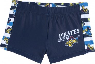 Chicco Плавки для мальчиков Pirates Crew