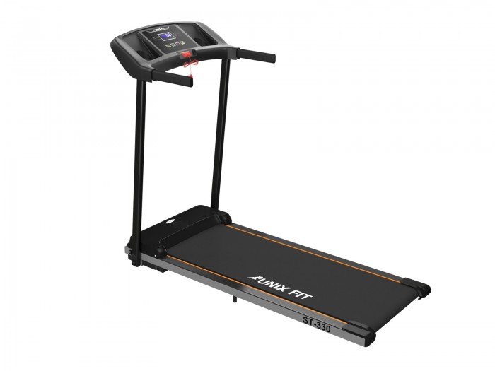 Unix line Беговая дорожка Unixfit ST-330