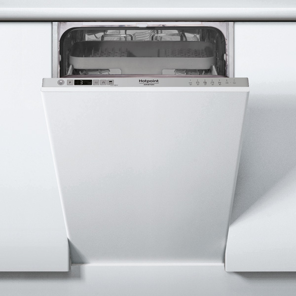 Hotpoint-Ariston HSIC 3T127