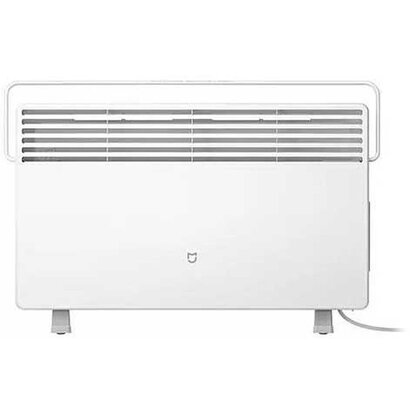 Обогреватель конвекционный Mi Smart Space Heater S (BHR4037GL)