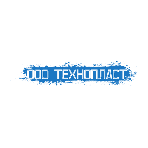 Технопласт 8450103787610_бампер Лада Гранта-2 седан задний Рислинг 610