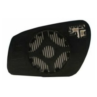 Стекло зеркала Magneti Marelli 351991306730