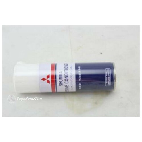 MITSUBISHI Очиститель двигателя gdi
