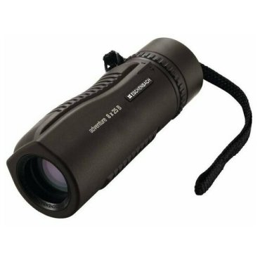 Монокуляр Eschenbach Adventure M 8x25 B Active