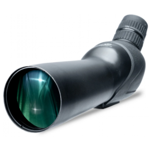 Зрительная Труба Vanguard Vesta 350A, 12-45X50, Штатив, Чехол Vesta 350A Vanguard