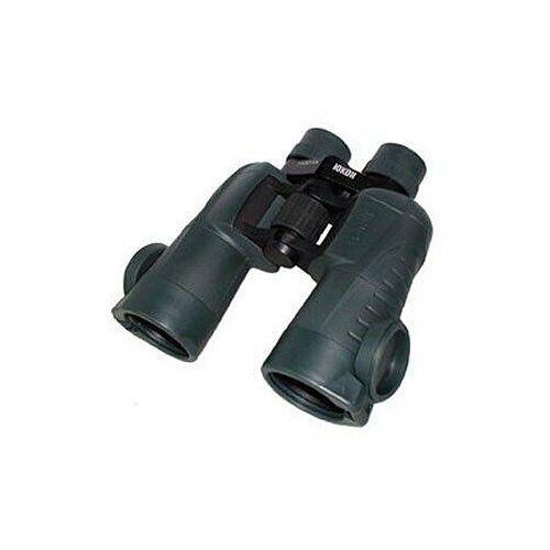 Бинокль Юкон 12x50 WA