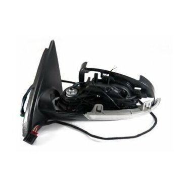 Зеркало боковое Magneti Marelli 182203174510 для VW Passat