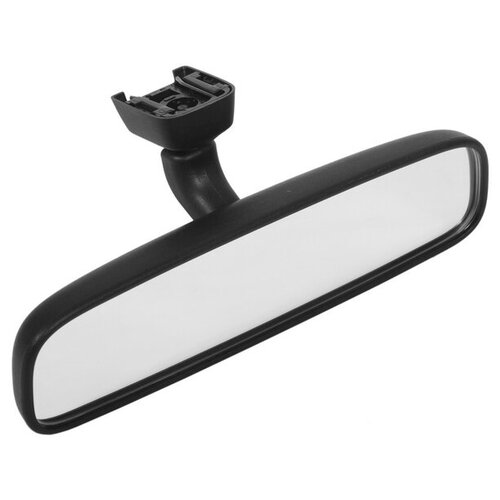 Зеркало салонное asx 2010-/outlander 2003-2007/outlander xl/outlander iii 2012-2018/lancer ix- x/pajero/montero iv/pajero/montero sport 2008-2015/grandis/l200 2006-
