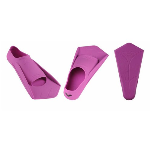 Ласты ARENA Powerfin(33-34)