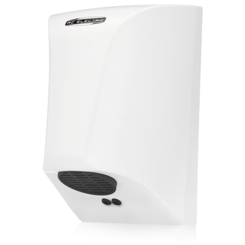 Сушилка для рук электрическая AC ELECTRIC ACE/HD-650