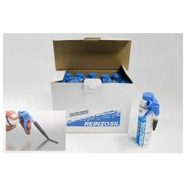VICTOR REINZ 70-31414-20_герметик 200ml. высокотемпературный -50/300 C