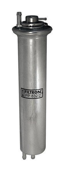 Фильтр топливный Filtron PP8322