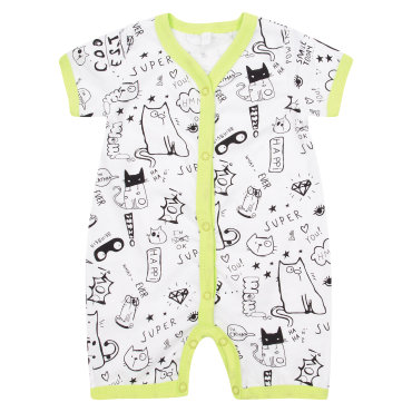 Песочник детский Leader Kids цв.белый ,р.86