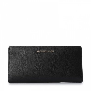 Кредитница унисекс Michael Kors 34F9GJ6D3L