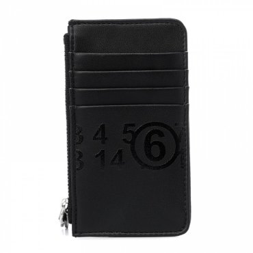 Кредитница унисекс Maison Margiela S54UI0071