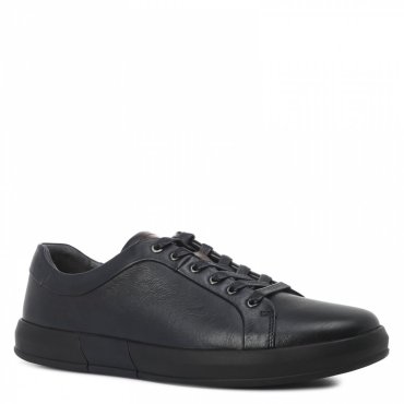 Кеды мужские Tendance RS18408-1 синие 39 EU
