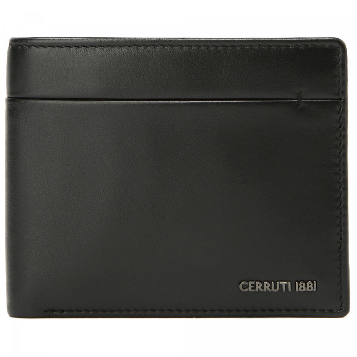 Бумажник Cerruti 1881
