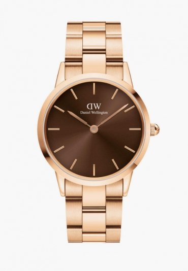 Часы Daniel Wellington
