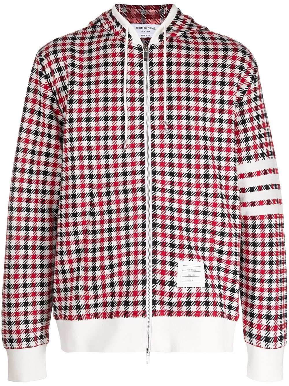 Thom Browne .