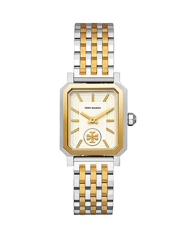 Наручные часы TORY BURCH
